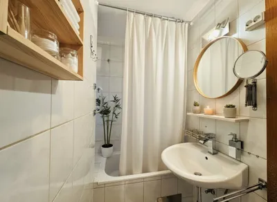 2-Zimmer-Wohnung kaufen in Innsbruck-Land – 52,39 m², € 250.000 – Bild 6 von 6