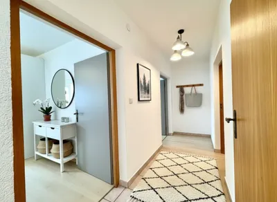 2-Zimmer-Wohnung kaufen in Innsbruck-Land – 52,39 m², € 250.000 – Bild 4 von 6