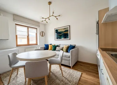 2-Zimmer-Wohnung kaufen in Innsbruck-Land – 52,39 m², € 250.000 – Bild 3 von 6