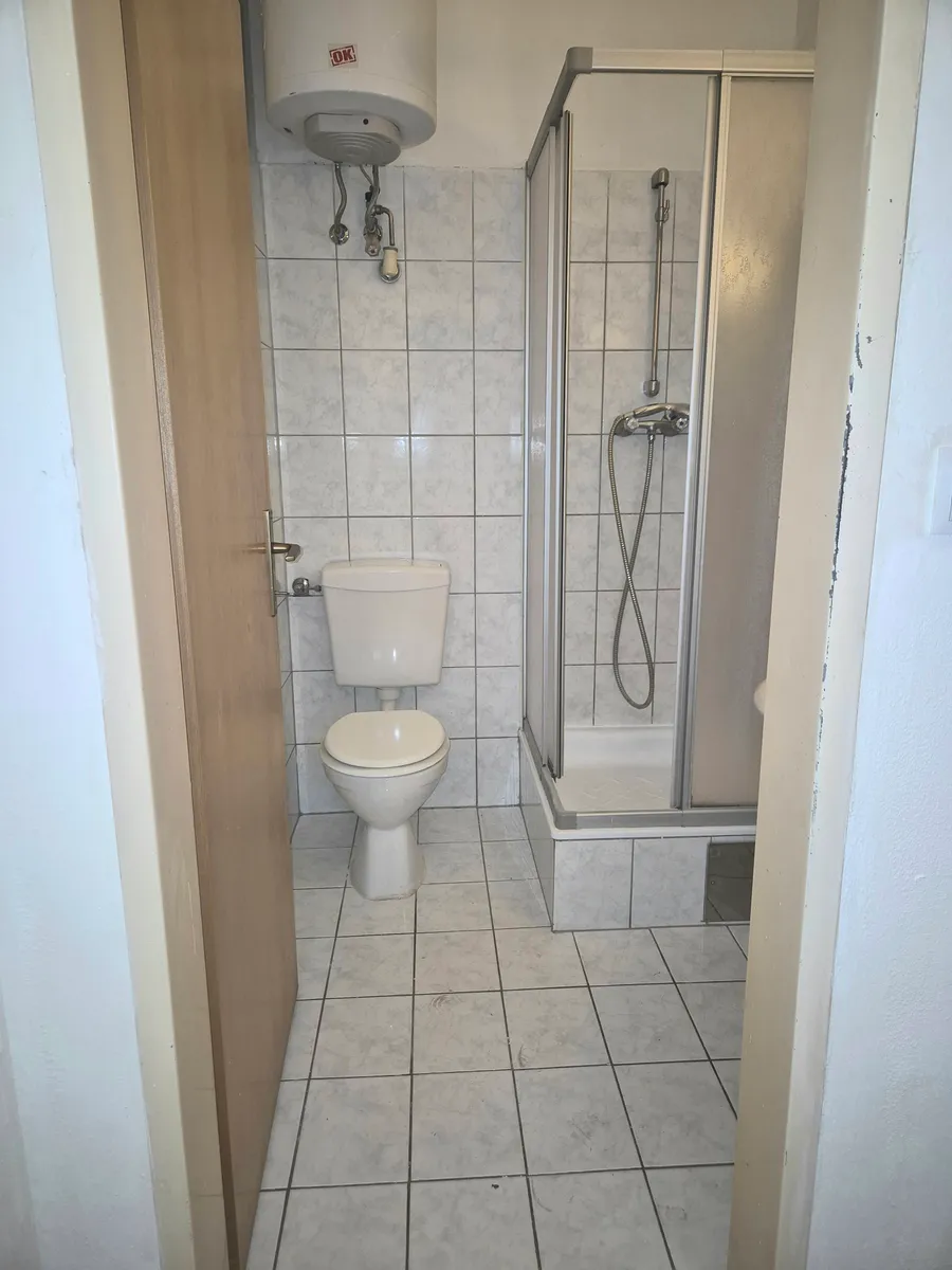 Wohnung – Gösting - Ansicht 3