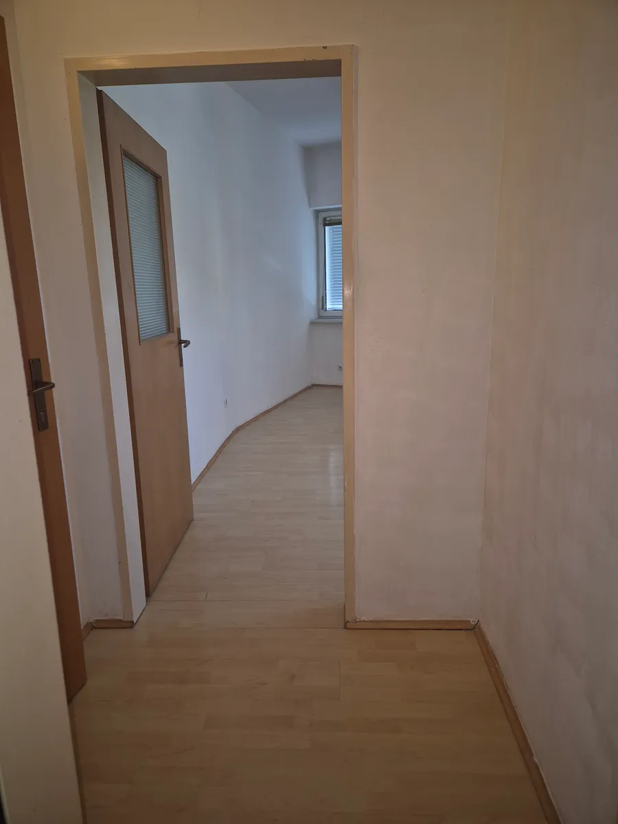 Wohnung – Gösting - Ansicht 2