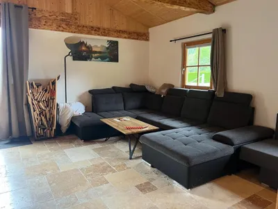 3-Zimmer-Immobilie kaufen in Bruck-Mürzzuschlag – 89 m², € 195.000 – Bild 5 von 26