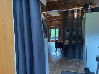 3-Zimmer-Immobilie kaufen in Bruck-Mürzzuschlag – 89 m², € 195.000 – Bild 2 von 26