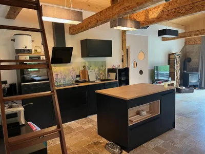 3-Zimmer-Immobilie kaufen in Bruck-Mürzzuschlag – 89 m², € 195.000 – Bild 3 von 26