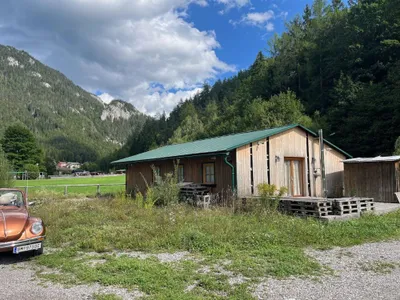 3-Zimmer-Immobilie kaufen in Bruck-Mürzzuschlag – 89 m², € 195.000 – Bild 20 von 26