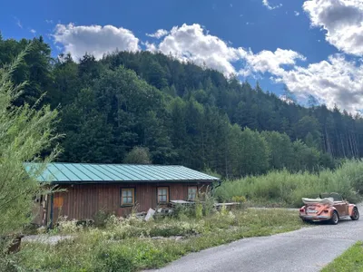 3-Zimmer-Immobilie kaufen in Bruck-Mürzzuschlag – 89 m², € 195.000 – Bild 19 von 26