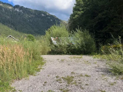 3-Zimmer-Immobilie kaufen in Bruck-Mürzzuschlag – 89 m², € 195.000 – Bild 22 von 26