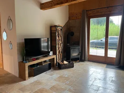 3-Zimmer-Immobilie kaufen in Bruck-Mürzzuschlag – 89 m², € 195.000 – Bild 6 von 26