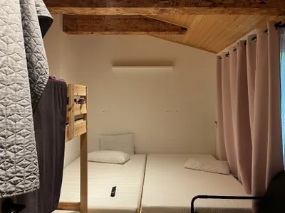 3-Zimmer-Immobilie kaufen in Bruck-Mürzzuschlag – 89 m², € 195.000 – Bild 8 von 26