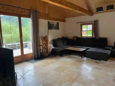 3-Zimmer-Immobilie kaufen in Bruck-Mürzzuschlag – 89 m², € 195.000 – Bild 10 von 26