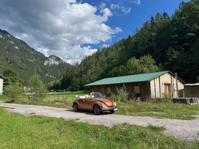 3-Zimmer-Immobilie kaufen in Bruck-Mürzzuschlag – 89 m², € 195.000 – Bild 18 von 26