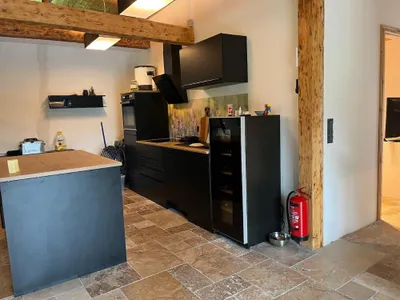 3-Zimmer-Immobilie kaufen in Bruck-Mürzzuschlag – 89 m², € 195.000 – Bild 7 von 26