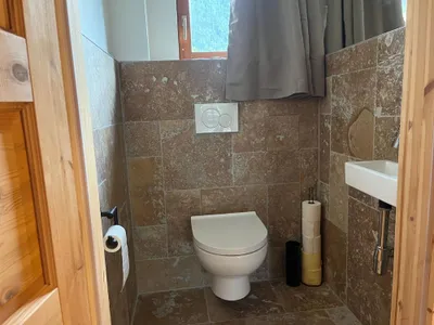 3-Zimmer-Immobilie kaufen in Bruck-Mürzzuschlag – 89 m², € 195.000 – Bild 17 von 26