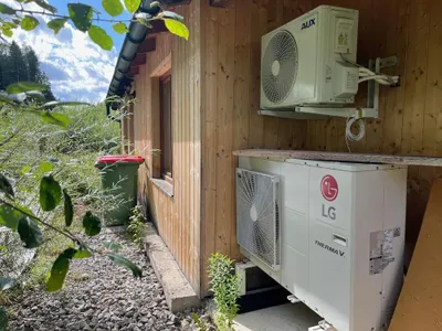 3-Zimmer-Immobilie kaufen in Bruck-Mürzzuschlag – 89 m², € 195.000 – Bild 23 von 26