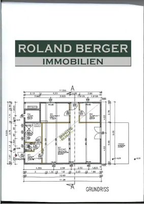3-Zimmer-Immobilie kaufen in Bruck-Mürzzuschlag – 89 m², € 195.000 – Bild 26 von 26