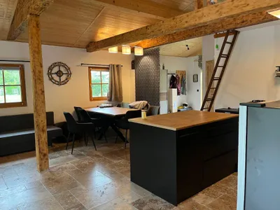 3-Zimmer-Immobilie kaufen in Bruck-Mürzzuschlag – 89 m², € 195.000 – Bild 11 von 26