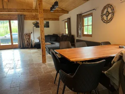 3-Zimmer-Immobilie kaufen in Bruck-Mürzzuschlag – 89 m², € 195.000 – Bild 4 von 26