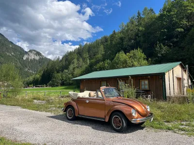 3-Zimmer-Immobilie kaufen in Bruck-Mürzzuschlag – 89 m², € 195.000