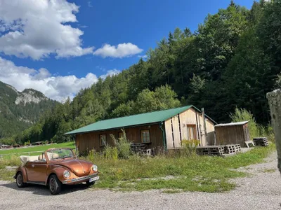 3-Zimmer-Immobilie kaufen in Bruck-Mürzzuschlag – 89 m², € 195.000 – Bild 25 von 26