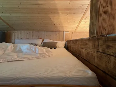 3-Zimmer-Immobilie kaufen in Bruck-Mürzzuschlag – 89 m², € 195.000 – Bild 14 von 26