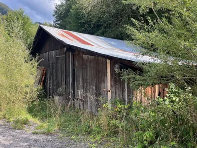 3-Zimmer-Immobilie kaufen in Bruck-Mürzzuschlag – 89 m², € 195.000 – Bild 21 von 26