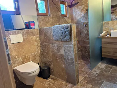 3-Zimmer-Immobilie kaufen in Bruck-Mürzzuschlag – 89 m², € 195.000 – Bild 16 von 26