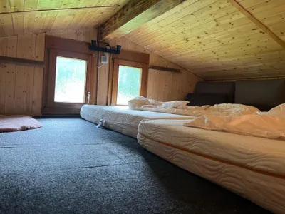 3-Zimmer-Immobilie kaufen in Bruck-Mürzzuschlag – 89 m², € 195.000 – Bild 13 von 26