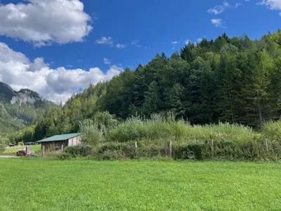 3-Zimmer-Immobilie kaufen in Bruck-Mürzzuschlag – 89 m², € 195.000 – Bild 24 von 26