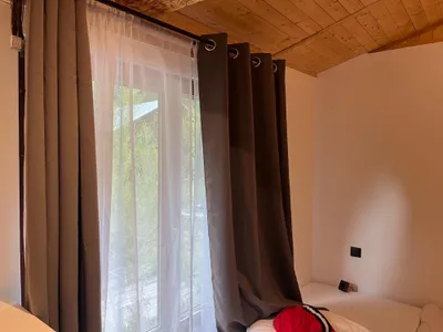 3-Zimmer-Immobilie kaufen in Bruck-Mürzzuschlag – 89 m², € 195.000 – Bild 9 von 26
