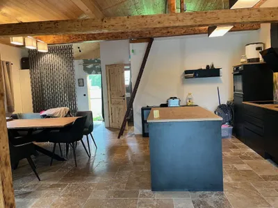 3-Zimmer-Immobilie kaufen in Bruck-Mürzzuschlag – 89 m², € 195.000 – Bild 12 von 26
