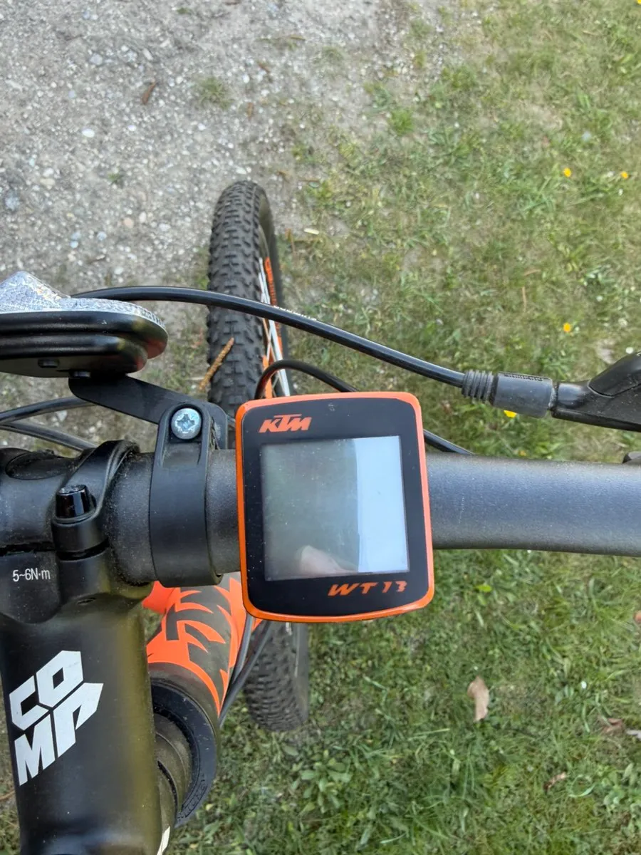pedale entfernen fahrrad Kadacha Pedalschlüssel, Pedalschlüssel Werkzeuge mit extra langem Griff für MTB/Rennrad und Ersetzen Sport & Freizeit Dein Marktplatz für BIKES Shampoo Geschmack:Maracuja Vanille Ice