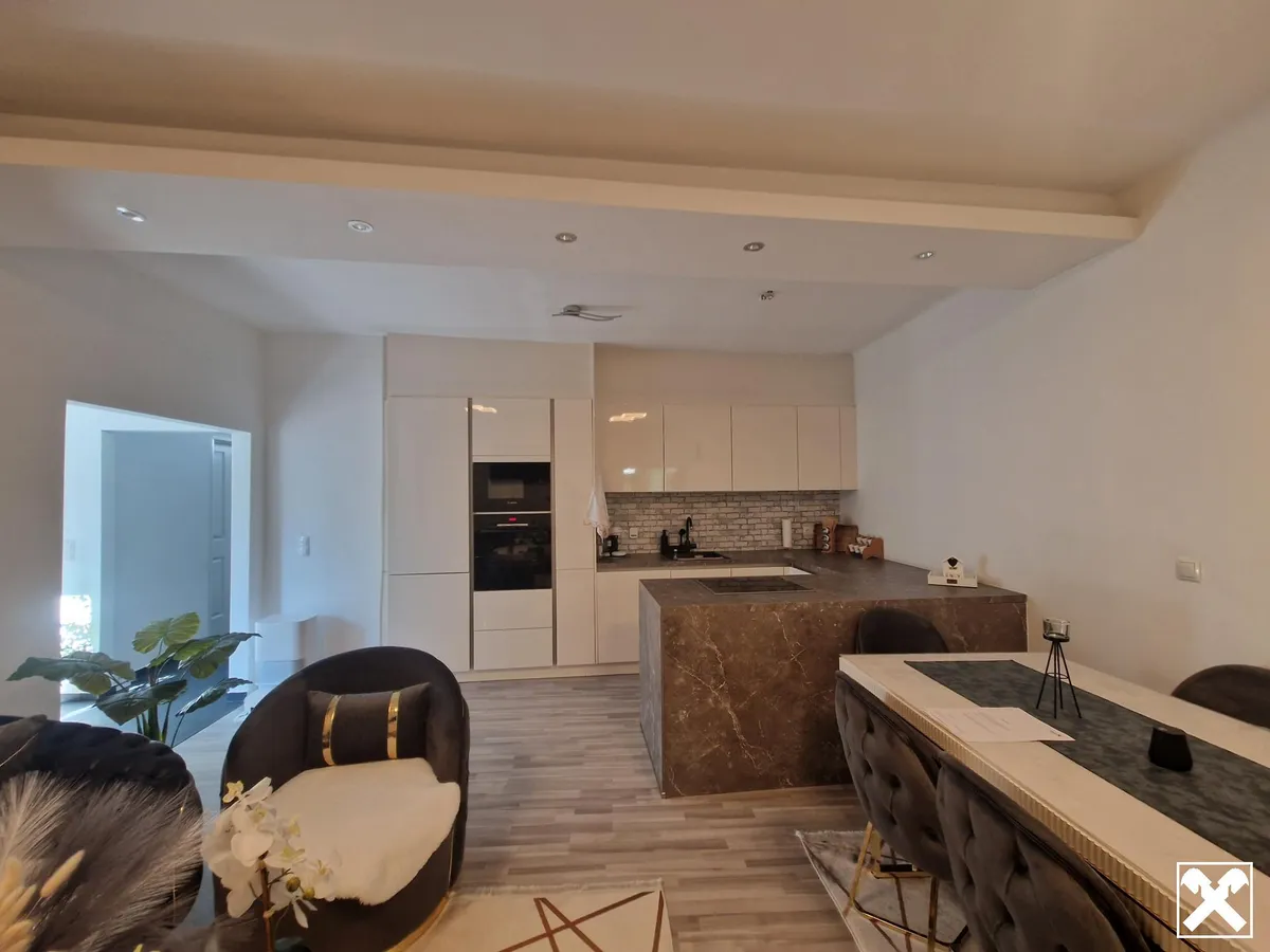 Haus – Königsbrunn am Wagram, Katastralgemeinde Königsbrunn - Ansicht 3
