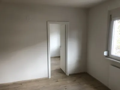 1-Zimmer-Wohnung kaufen in Graz – 39 m², € 145.000 – Bild 2 von 8