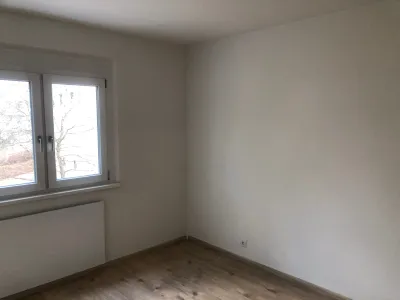 1-Zimmer-Wohnung kaufen in Graz – 39 m², € 145.000 – Bild 5 von 8