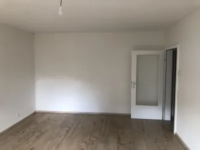 1-Zimmer-Wohnung kaufen in Graz – 39 m², € 145.000 – Bild 4 von 8
