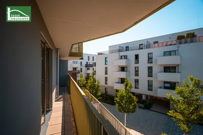 Immobilie kaufen in Wien – 51,46 m², € 270.000 – Bild 15 von 26