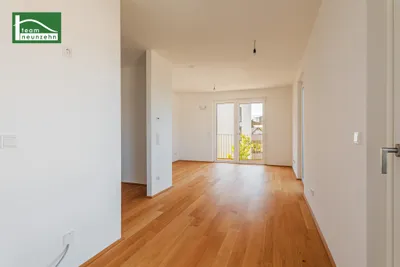 Immobilie kaufen in Wien – 51,46 m², € 270.000 – Bild 6 von 26