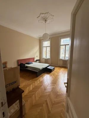 Wohnung mieten in Wien – 168,15 m², € 2.541 – Bild 9 von 9