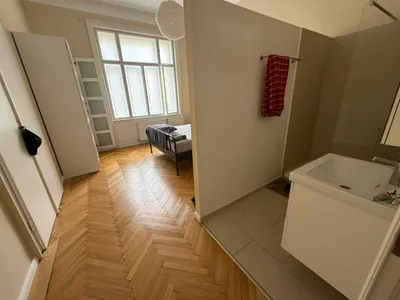 Wohnung mieten in Wien – 168,15 m², € 2.541 – Bild 4 von 9