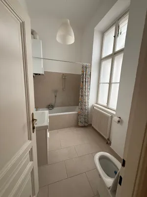 Wohnung mieten in Wien – 168,15 m², € 2.541 – Bild 5 von 9