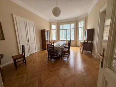 Wohnung mieten in Wien – 168,15 m², € 2.541 – Bild 1 von 9