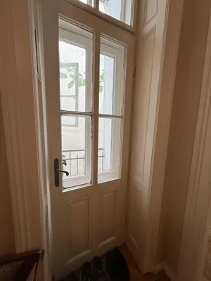 Wohnung mieten in Wien – 168,15 m², € 2.541 – Bild 6 von 9