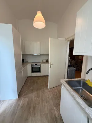 Wohnung mieten in Wien – 168,15 m², € 2.541 – Bild 7 von 9