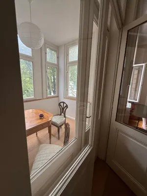 Wohnung mieten in Wien – 168,15 m², € 2.541 – Bild 8 von 9