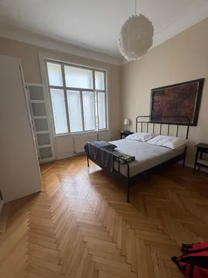 Wohnung mieten in Wien – 168,15 m², € 2.541 – Bild 3 von 9