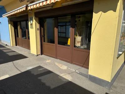 Gewerbeimmobilie kaufen in Wien – 48 m², € 155.000 – Bild 2 von 3