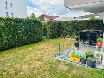 3-Zimmer-Wohnung kaufen in Braunau am Inn – 74 m², € 265.000 – Bild 16 von 17
