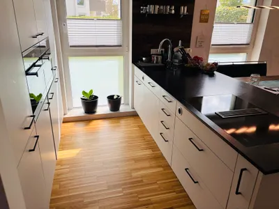 3-Zimmer-Wohnung kaufen in Braunau am Inn – 74 m², € 265.000 – Bild 5 von 17