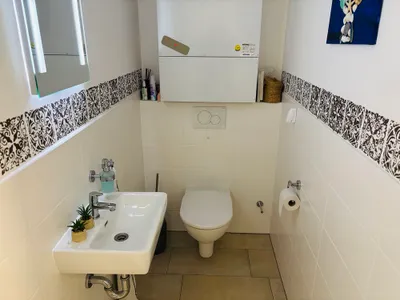 3-Zimmer-Wohnung kaufen in Braunau am Inn – 74 m², € 265.000 – Bild 14 von 17