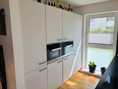 3-Zimmer-Wohnung kaufen in Braunau am Inn – 74 m², € 265.000 – Bild 6 von 17